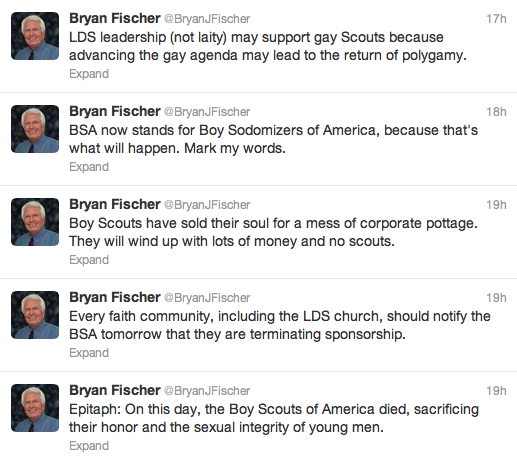 Fischer BSA tweets.jpg